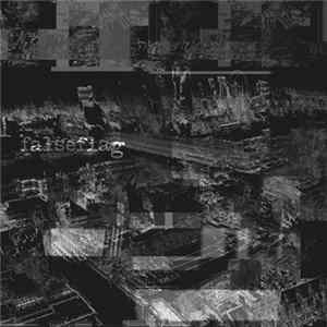 False Flag - EP flac