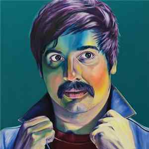 Honus Honus - Use Your Delusion flac