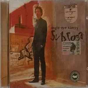 Eagle-Eye Cherry - Sub Rosa flac