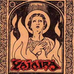 Yajaira - La Ira De Dios flac