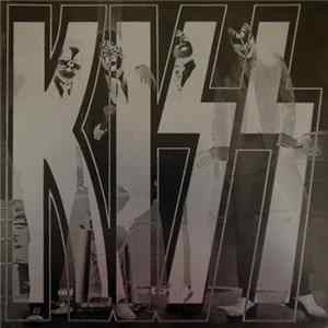 Kiss - Guitar-Mono-Mixes flac