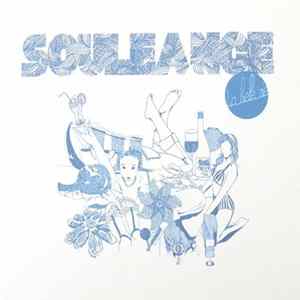 Souleance - La Belle Vie flac