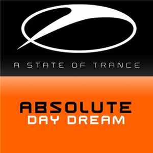 Absolute - Day Dream flac