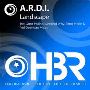 A.R.D.I. - Landscape flac