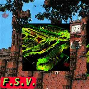 fAIL-sAFE vICTORY - UNHE​​@​​LTHY flac