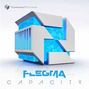 Flegma - Capacity flac