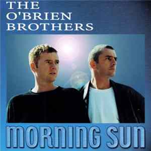 The O'Brien Brothers - Morning Sun flac