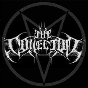 The Collector - Initiation of the Damned flac