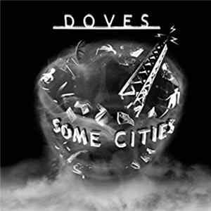 Doves - Some Cities flac