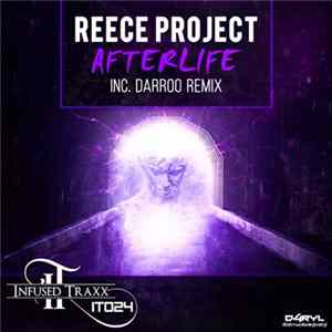 Reece Project - Afterlife (Darroo Remix) flac