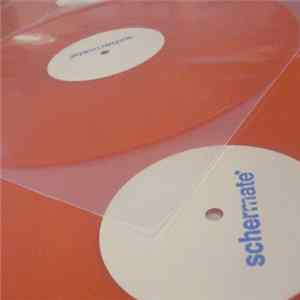 Stefano Greppi - John flac