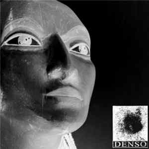 DENSO - 100601 / 7, 17 e 77 flac