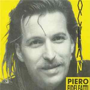 Piero Fidelfatti - Ocean (Original Version) flac