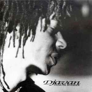 Djavan - Coisa De Acender flac