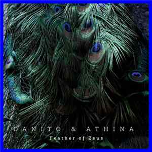 Danito & Athina - Feather Of Zeus flac