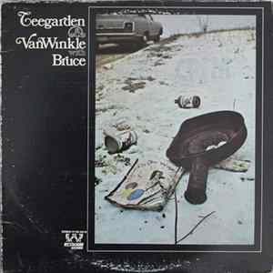 Teegarden & Van Winkle With Bruce - On Our Way flac