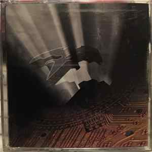 Queensrÿche - Q2k flac