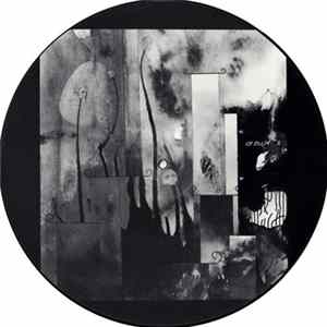 Current 93 - In Menstrual Night flac