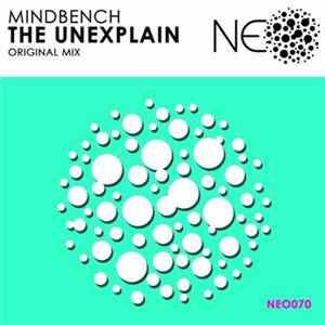 Mindbench - The Unexplain flac