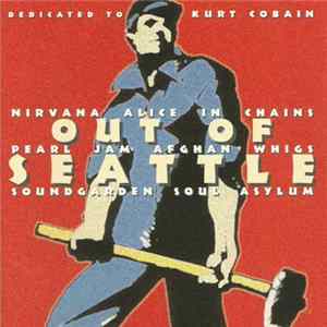 Various - Out Of Seattle flac