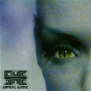 JP / Steve Active - Raspel / Microwave flac