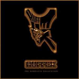 Various - Ruffex - The Complete Collection flac