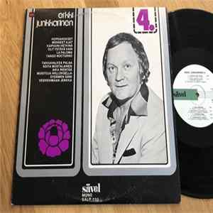 Erkki Junkkarinen - 4. flac