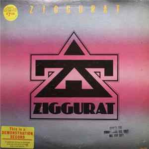 Ziggurat - Ziggurat flac