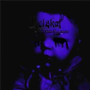 Izetskal - Finding Solitude Became Peculiar flac