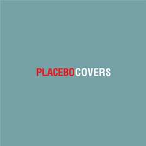 Placebo - Covers flac