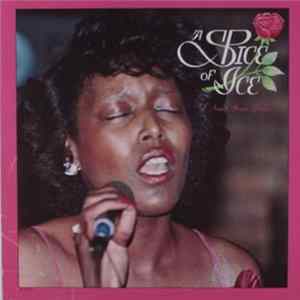 Spice Of Ice - I Need Your Lovin flac