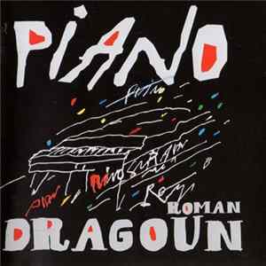 Roman Dragoun - Piano flac