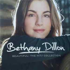 Bethany Dillon - Beautiful: The Hits Collection flac