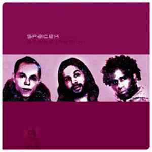 Spacek - Starz (Remix) flac