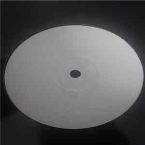 Ray Keith - Chopper (Shy FX Remix) / Terrordome (2002 VIP Mix) flac