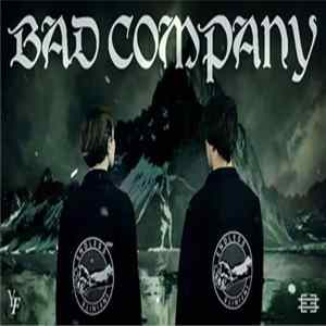 Yola Fatoush - Bad Company flac