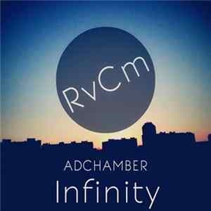 ADChamber - INFINITY flac