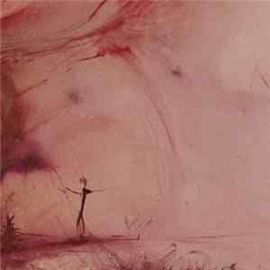 EKRA - A Shelter For Stolen Teddybears flac