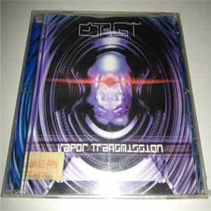 Orgy - Vapor Transmission flac