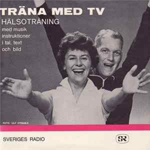 No Artist - Träna Med TV - Hälsoträning flac