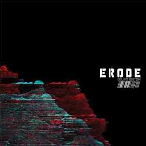 Slighter - Erode flac