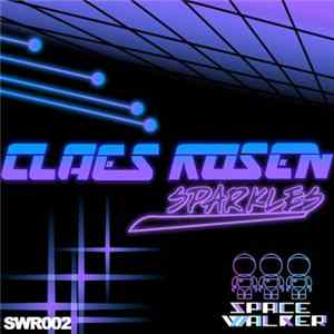 Claes Rosen - Sparkles flac