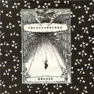 Charalambides - Devils flac
