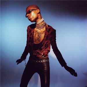 Hirakish - Black Velvet flac
