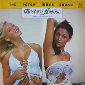 The Peter Moss Sound - Eastern Avenue flac