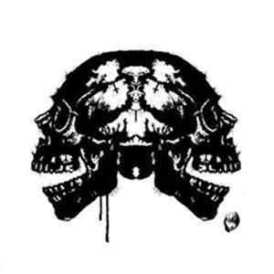 Merdoso - Merdoso flac