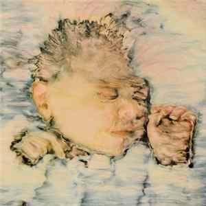 Musique Concret - Bringing Up Baby flac