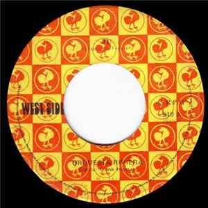Orquesta Riviera - Tu flac