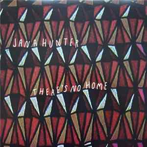Jana Hunter - There's No Home flac