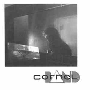 Cornel Band - I Gonna Live Forever flac